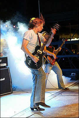 hooleyfest 2007 808_std.jpg